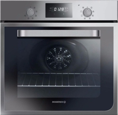 Lò Nướng Rosieres RF43IN