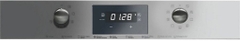 Lò Nướng Rosieres RF4620IN