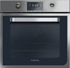 Lò Nướng Rosieres RF4620IN