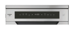 Máy Rửa Chén Rosieres RF 4C7F0W-04