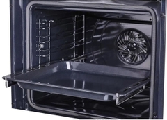 Lò Nướng Rosieres RF697ZIN/E (SUBLIME)