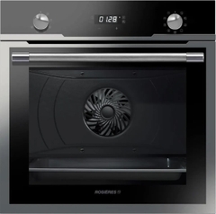 Lò Nướng Rosieres RF697ZIN/E (SUBLIME)