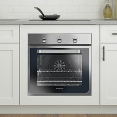 Lò Nướng Rosieres RFI4064MIN