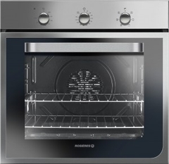 Lò Nướng Rosieres RFI4064MIN