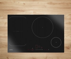 Bếp Từ Rosieres RFI802