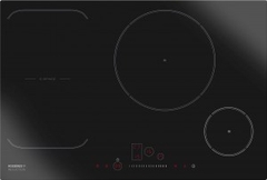 Bếp Từ Rosieres RFI802
