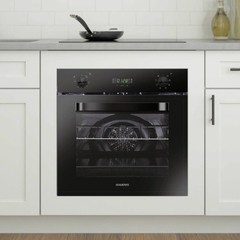 Lò Nướng Rosieres RFN3151PN/E