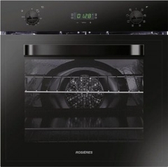 Lò Nướng Rosieres RFN3151PN/E