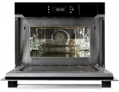 Lò Nướng Kết Hợp Hấp Rosieres RFVS580X (SUBLIME)