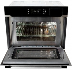 Lò Nướng Kết Hợp Hấp Rosieres RFVS580X (SUBLIME)
