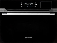 Lò Nướng Kết Hợp Hấp Rosieres RFVS580X (SUBLIME)