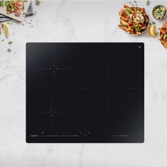 Bếp Từ Rosieres RISD3BC