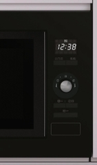 Lò Vi Sóng Rosieres RMG20/1PN