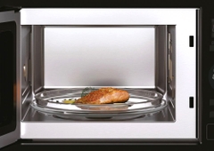 Lò Vi Sóng Rosieres RMG20/1PN