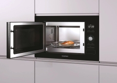 Lò Vi Sóng Rosieres RMG20/1PN