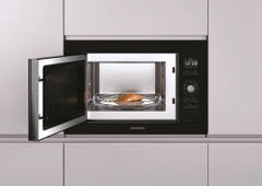 Lò Vi Sóng Rosieres RMG20/1PN