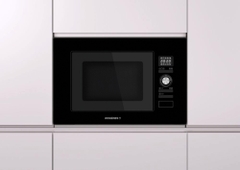 Lò Vi Sóng Rosieres RMG20/1PN