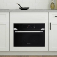 Lò Nướng Kết Hợp Vi Sóng Rosieres RMG450B (SUBLIME)