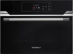Lò Nướng Kết Hợp Vi Sóng Rosieres RMG450B (SUBLIME)