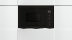 Lò Vi Sóng Rosieres RMGS28PN