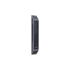 Khóa Điện Tử SHARP S9-V PRO GRAY