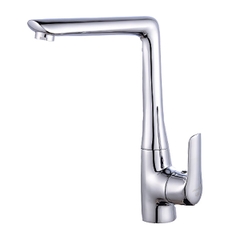 Vòi rửa Eurosun S-K027