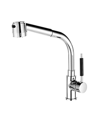Vòi rửa Eurosun S-K028R