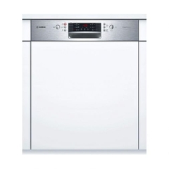 Máy Rửa Chén BOSCH SMI46IS03E|Serie 4