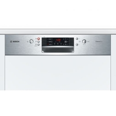 Máy Rửa Chén BOSCH SMI46KS00E|Serie 4