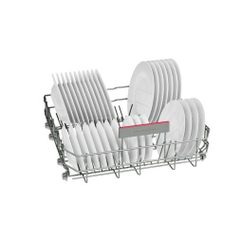 Máy Rửa Chén BOSCH SMI46KS00E|Serie 4