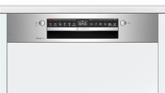 Máy Rửa Chén BOSCH SMI4ECS14E|Serie 4