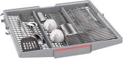 Máy Rửa Chén BOSCH HMH.SMI4HCS48E|Serie 4