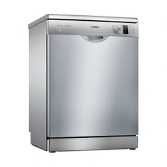 Máy Rửa Chén BOSCH SMS25CI05E|Serie 2