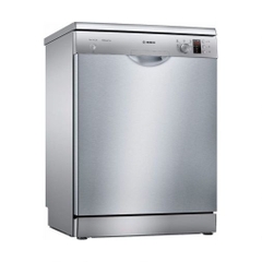 Máy Rửa Chén BOSCH SMS25FI05E|Serie 2