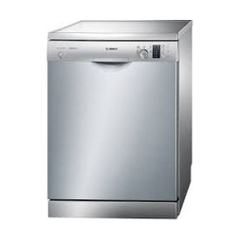 Máy Rửa Chén BOSCH SMS25KI00E|Serie 2