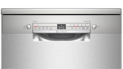 Máy Rửa Chén BOSCH SMS2IVI61E |Serie 2