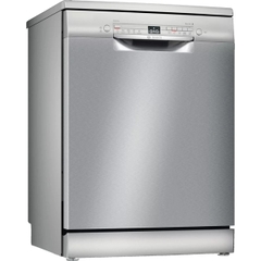 Máy Rửa Chén BOSCH SMS2IVI61E |Serie 2