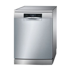 Máy Rửa Chén BOSCH HMH.SMS8YCI01E|Serie 8
