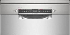Máy Rửa Chén BOSCH SMS4ECI14E|Serie 4