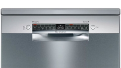 Máy Rửa Chén BOSCH HMH.SMS4HCI48E|Serie 4