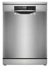 Máy Rửa Chén Bosch SMS6ZCI16E |Serie 6