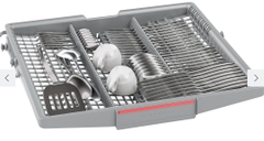 Máy Rửa Chén Bosch SMS6ZCI16E |Serie 6