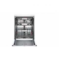 Máy Rửa Chén BOSCH SMS88TI01E|Serie 8