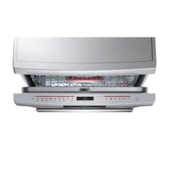 Máy Rửa Chén BOSCH SMS88TI01E|Serie 8