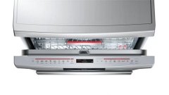 Máy Rửa Chén BOSCH HMH.SMS8YCI01E|Serie 8