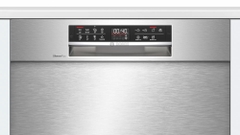 Máy Rửa Chén BOSCH SMU6ECS57E|Serie 6