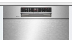 Máy Rửa Chén BOSCH TGB.SMU6ECS57E|Serie 6