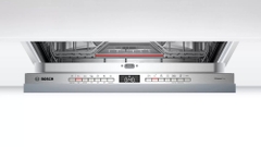 Máy Rửa Chén BOSCH HMH.SMV4ECX14E|Serie 4