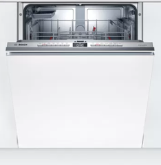 Máy Rửa Chén BOSCH SMV4HCX48E|Serie 4