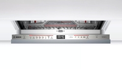 Máy Rửa Chén BOSCH HMH.SMV6ZCX42E|Serie 6